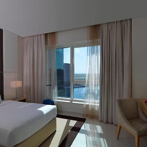 Deluxe Zimmer