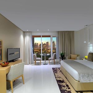 Suite mit 1 Schlafzimmer